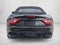 2013 Maserati GranTurismo Convertible 2dr Conv GranTurismo Sport