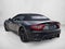 2013 Maserati GranTurismo Convertible 2dr Conv GranTurismo Sport