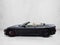 2013 Maserati GranTurismo Convertible 2dr Conv GranTurismo Sport