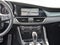 2023 Alfa Romeo Giulia Veloce RWD