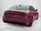 2023 Alfa Romeo Giulia Veloce RWD