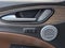2018 Alfa Romeo Stelvio Ti AWD