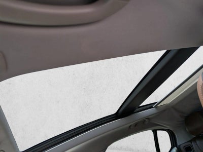2018 Alfa Romeo Stelvio Ti AWD