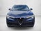 2018 Alfa Romeo Stelvio Ti AWD