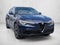 2018 Alfa Romeo Stelvio Ti AWD
