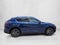 2018 Alfa Romeo Stelvio Ti AWD