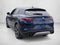 2018 Alfa Romeo Stelvio Ti AWD