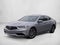 2018 Acura TLX 2.4L FWD
