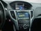 2018 Acura TLX 2.4L FWD