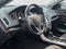 2018 Acura TLX 2.4L FWD