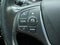 2018 Acura TLX 2.4L FWD