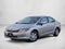 2012 Honda Civic Sedan LX Automatic
