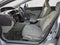 2012 Honda Civic Sedan LX Automatic