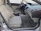 2012 Honda Civic Sedan LX Automatic