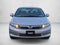 2012 Honda Civic Sedan LX Automatic