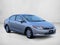 2012 Honda Civic Sedan LX Automatic