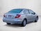 2012 Honda Civic Sedan LX Automatic