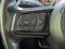 2021 Jeep Wrangler Unlimited Willys 4x4