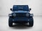 2021 Jeep Wrangler 4xe Unlimited Rubicon 4x4