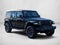 2021 Jeep Wrangler 4xe Unlimited Rubicon 4x4