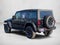 2021 Jeep Wrangler 4xe Unlimited Rubicon 4x4