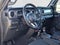 2021 Jeep Wrangler 4xe Unlimited Rubicon 4x4