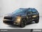 2018 Jeep Cherokee Latitude FWD