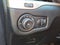 2018 Jeep Cherokee Latitude FWD