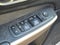 2018 Jeep Cherokee Latitude FWD