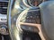 2018 Jeep Cherokee Latitude FWD