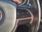 2018 Jeep Cherokee Latitude FWD