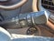 2018 Jeep Cherokee Latitude FWD
