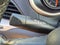 2018 Jeep Cherokee Latitude FWD
