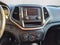 2018 Jeep Cherokee Latitude FWD