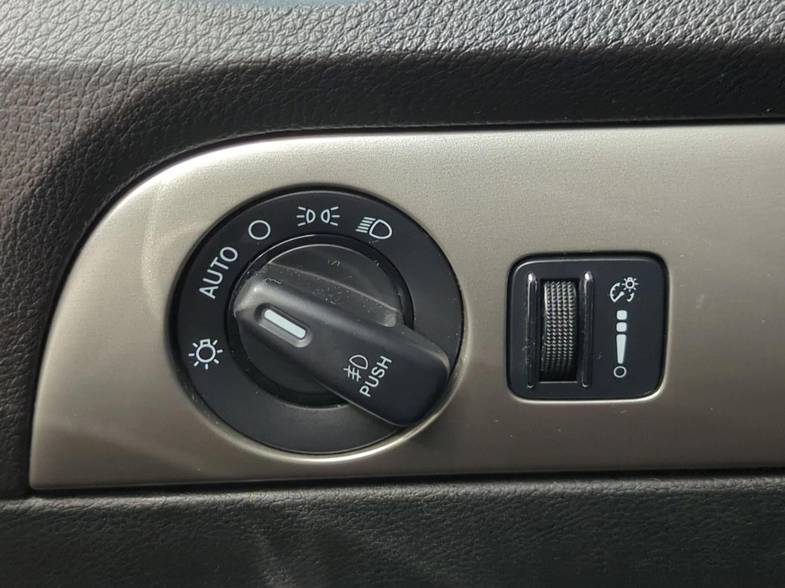 2014 Dodge Durango 2WD 4dr SXT