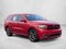 2014 Dodge Durango 2WD 4dr SXT