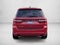 2014 Dodge Durango 2WD 4dr SXT