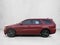 2014 Dodge Durango 2WD 4dr SXT
