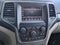 2019 Jeep Grand Cherokee Laredo E 4x2