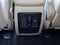 2019 Jeep Grand Cherokee Laredo E 4x2