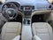 2019 Jeep Grand Cherokee Laredo E 4x2