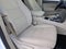 2019 Jeep Grand Cherokee Laredo E 4x2
