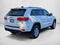 2019 Jeep Grand Cherokee Laredo E 4x2