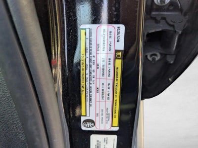 2021 Jeep Grand Cherokee Limited 4x2