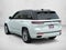 2022 Jeep Grand Cherokee Summit 4x4
