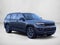 2021 Jeep Grand Cherokee L Overland 4x4