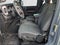 2024 Jeep Wrangler 4xe Sport S 4x4