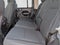 2024 Jeep Wrangler 4xe Sport S 4x4