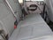 2024 Jeep Wrangler 4xe Sport S 4x4