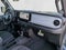 2024 Jeep Wrangler 4xe Sport S 4x4